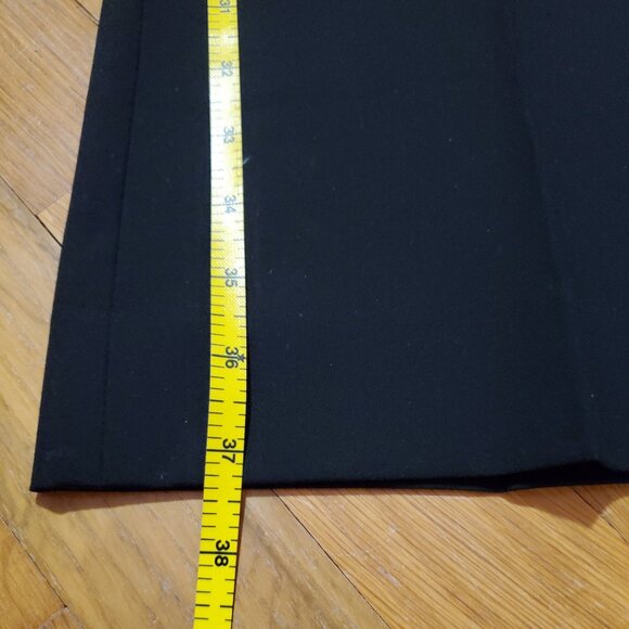 Gap Modern Boot Fit Trousers - Picture 13 of 15